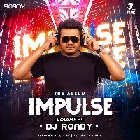 OOPS - King (Remix) - DJ Roady